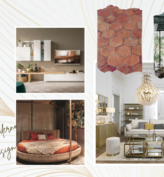 schermata%202026-01-27%20alle%2011.13.31