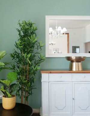 soggiorno.jpeg soggiorno.jpeg