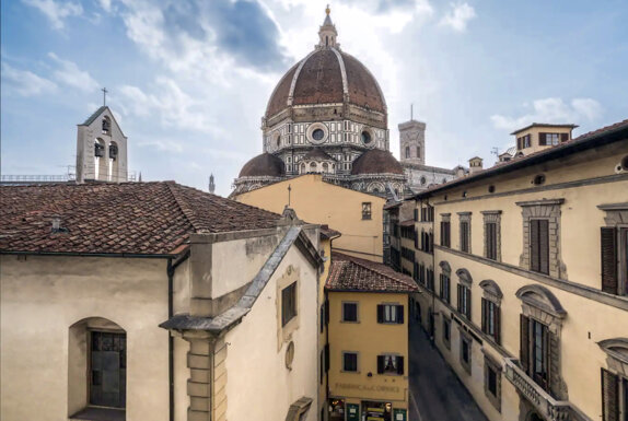 giotto suite 049.jpeg