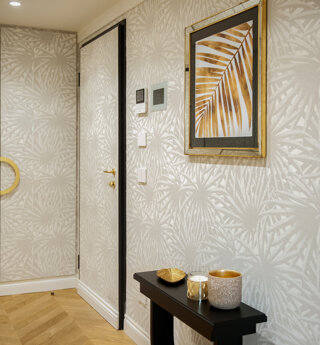 giotto%20suite%20054.jpeg giotto%20suite%20054.jpeg