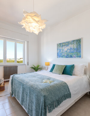 dsc_3705%20copia.jpeg dsc_3705%20copia.jpeg