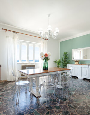 dsc_3959%20copia.jpeg dsc_3959%20copia.jpeg