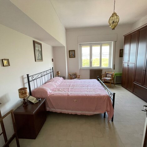 12prima.jpeg 12prima.jpeg