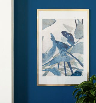 alfieri%200010.jpeg alfieri%200010.jpeg