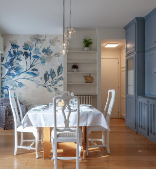 35369_981ade875eae251e3721fa6aabe4ef9ae6f703e9 35369_981ade875eae251e3721fa6aabe4ef9ae6f703e9