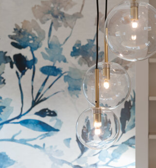 alfieri%200018.jpeg alfieri%200018.jpeg