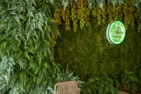 eyJpdCI6IlJlZGVzaWduIGF0dGl2aXTgIGNvbW1lcmNpbCAifQ== eyJpdCI6IlJlZGVzaWduIGF0dGl2aXTgIGNvbW1lcmNpbCAifQ==