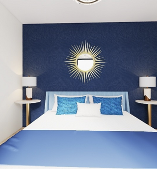 35369_307e280515aa76d51b4fa9cacdea2f98c23b506a 35369_307e280515aa76d51b4fa9cacdea2f98c23b506a