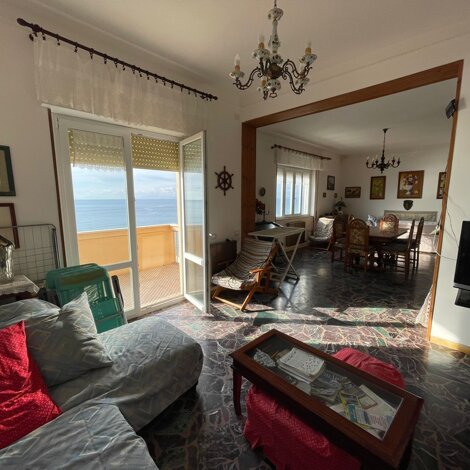 dsc_4076%20copia.jpeg dsc_4076%20copia.jpeg