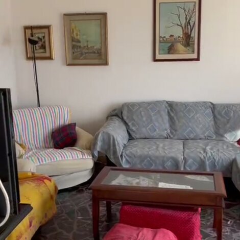 10prima.jpeg 10prima.jpeg