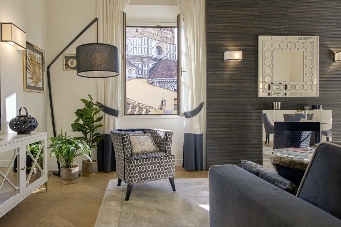 35369_e49d5553df5413a2c3515949e49aabe832d8b748 35369_e49d5553df5413a2c3515949e49aabe832d8b748