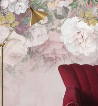 35369_28957b8b3a56c073dde4c2c7f54ba4a5e4aa2080 35369_28957b8b3a56c073dde4c2c7f54ba4a5e4aa2080