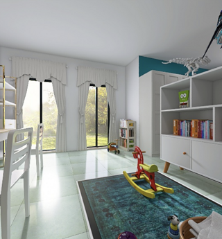 collage%20moodboard%20citrus collage%20moodboard%20citrus