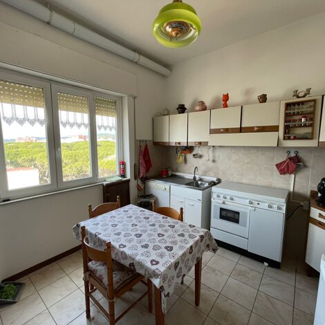 09prima.jpeg 09prima.jpeg