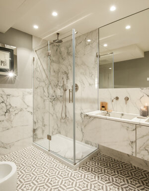 giotto suite 049.jpeg