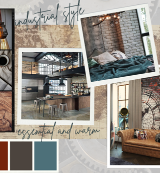 schermata%202026-01-27%20alle%2011.09.04 schermata%202026-01-27%20alle%2011.09.04