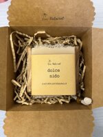 box-natura-essenziale