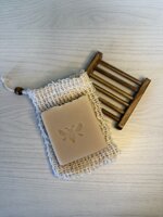 box-natura-essenziale