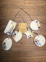 rettangolo-profumato