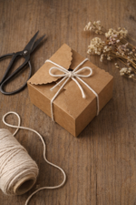 confezione-regalo