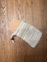 sacchetto-porta-sapone