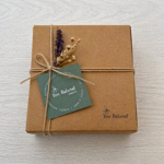 box-giardino-segreto