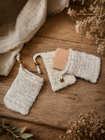 sacchetto-porta-sapone
