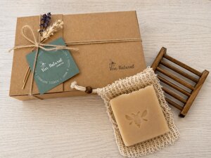 box-natura-essenziale