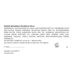 polvere-di-stelle-formato-coccola