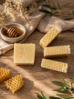 dolce-nido-formato-coccola