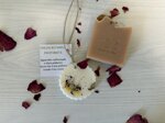 box-giardino-segreto