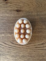 sapone-da-massaggio