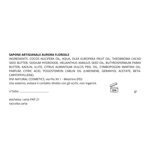 aurora-floreale-formato-coccola