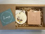 box-giardino-segreto