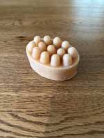 sapone-da-massaggio