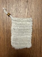 sacchetto-porta-sapone