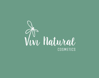 46d3b02f-2186-4f44-91cc-d291798f76dc.jpeg 46d3b02f-2186-4f44-91cc-d291798f76dc.jpeg