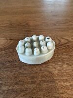 sapone-da-massaggio