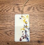 rettangolo-profumato