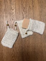 sacchetto-porta-sapone