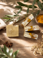 polvere-di-stelle-formato-coccola