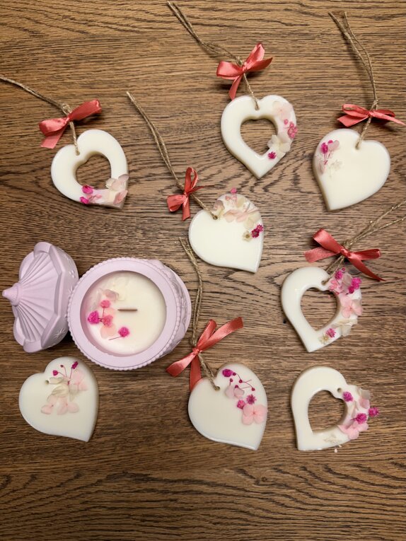 img_5082.jpeg img_5082.jpeg