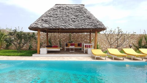 46cc3787-3035-4450-aede-e11103909c8b