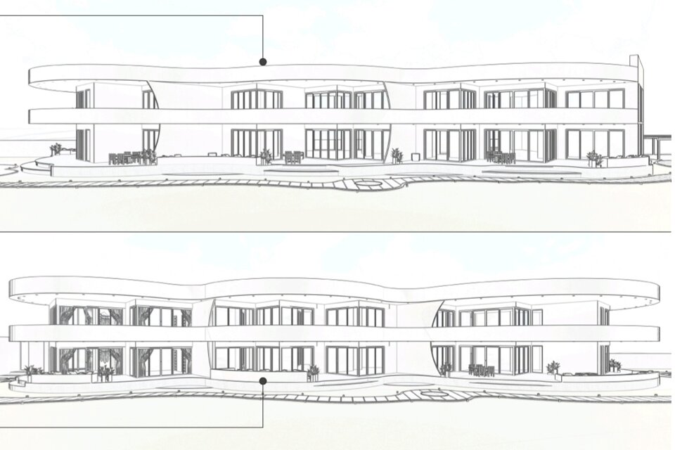 3bef730f-22fe-43bb-aaee-bf368d9da097