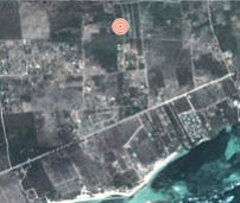 dbe6c03a-897a-4967-ad2d-230d9f948a76