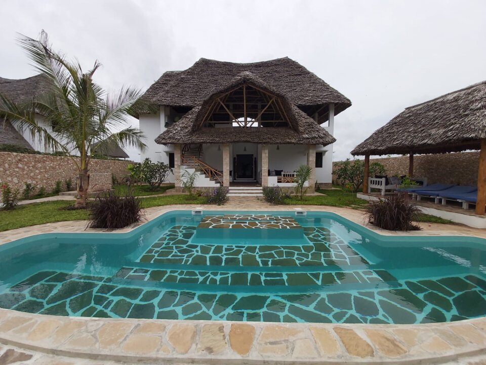 09f07b8b-11ed-43a5-991f-422a8f696430