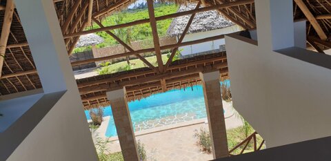 3c60aa9c-8786-44e1-a4d1-53592c258c37