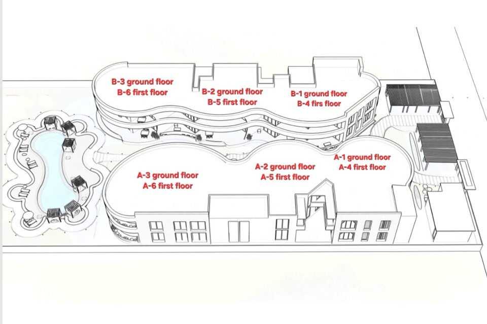 05e99971-be17-4d6d-a0ab-7ded926a87b7