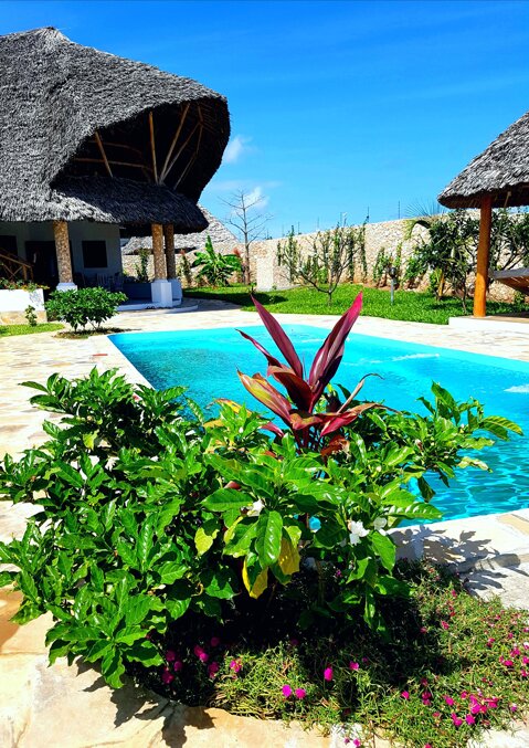 1297fc63-a03f-4a52-be28-478bd348dcfe