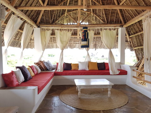 b277c8c8-91dd-4129-b9c7-a889956e9bba